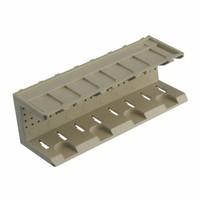 3M MP2-HS096-41