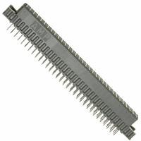 TE Connectivity AMP Connectors 5535043-4