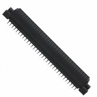 Amphenol Communications Solutions 86094648114755V1LF