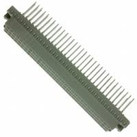 TE Connectivity AMP Connectors 5148057-5