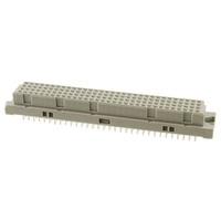 Hirose PCN10-128S-2.54DSA(72)