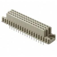 TE Connectivity AMP Connectors 5535034-5