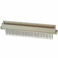 TE Connectivity AMP Connectors 650909-5
