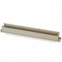 TE Connectivity AMP Connectors 650908-5