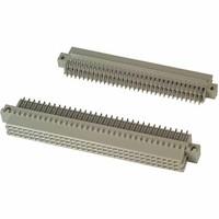 TE Connectivity AMP Connectors 650461-5