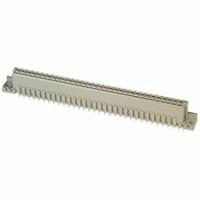 TE Connectivity AMP Connectors 650860-5