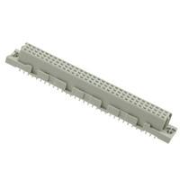 TE Connectivity AMP Connectors 8-1393640-9