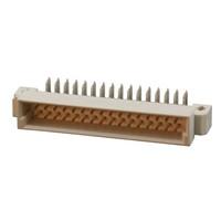 TE Connectivity AMP Connectors 5148103-1