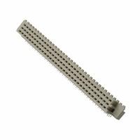 TE Connectivity AMP Connectors 5148292-5