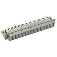Hirose PCN10B-128S-2.54DS(72)