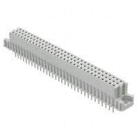 TE Connectivity AMP Connectors 5535032-5