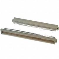TE Connectivity AMP Connectors 650907-5