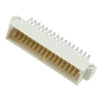TE Connectivity AMP Connectors 5148020-5