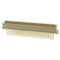 TE Connectivity AMP Connectors 1-650930-4