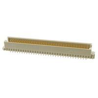 TE Connectivity AMP Connectors 5148304-4