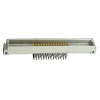 TE Connectivity AMP Connectors 148413-5