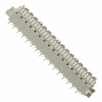 TE Connectivity AMP Connectors 650992-5