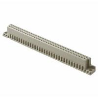 TE Connectivity AMP Connectors 650859-5