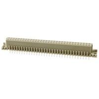 TE Connectivity AMP Connectors 650865-5