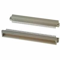 TE Connectivity AMP Connectors 650949-5