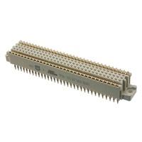 HARTING 02021601201