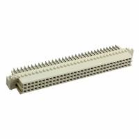 TE Connectivity AMP Connectors 5650897-5