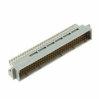 Hirose PCN10-128P-2.54DSA(72)