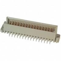 TE Connectivity AMP Connectors 650477-5