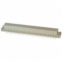 TE Connectivity AMP Connectors 5535059-5