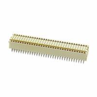 HARTING 02021601202