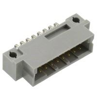 Hirose PCN10A-16P-2.54DS(72)