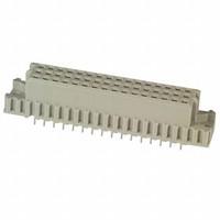 TE Connectivity AMP Connectors 5535070-5