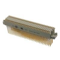 HARTING 02021601301