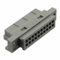 Hirose PCN10-20S-2.54C