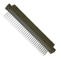 Hirose PCN10-96S-2.54C