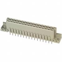 TE Connectivity AMP Connectors 650858-5