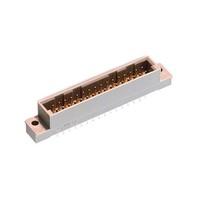 Hirose PCN10HB-32P-2.54DSA(72)