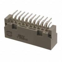 HARTING 09241206571