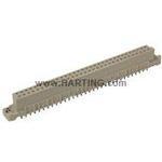 HARTING 09024646824