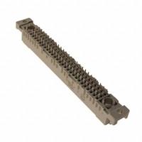 HARTING 09032786804
