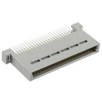Hirose PCN10HD-50P-2.54DSA(72)