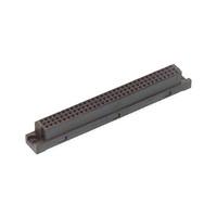 Hirose PCN10MC-96S-2.54DSA(72)