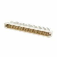 TE Connectivity AMP Connectors 5148003-5
