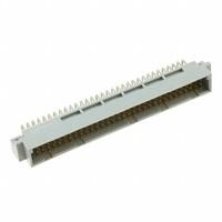 Hirose PCN10A-96P-2.54DS(72)