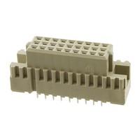 TE Connectivity AMP Connectors 5-1571437-1