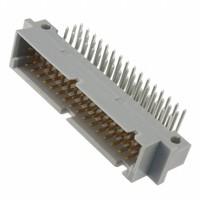 3M DIN-048CPC-SR1-HM
