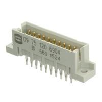 HARTING 09751206904