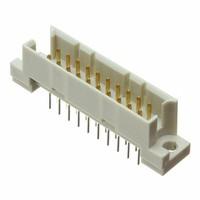 Omron Electronic Components XC5E-3221A