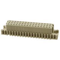 TE Connectivity AMP Connectors 650459-5