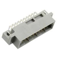 Hirose PCN10EA-20P-2.54DS(72)
